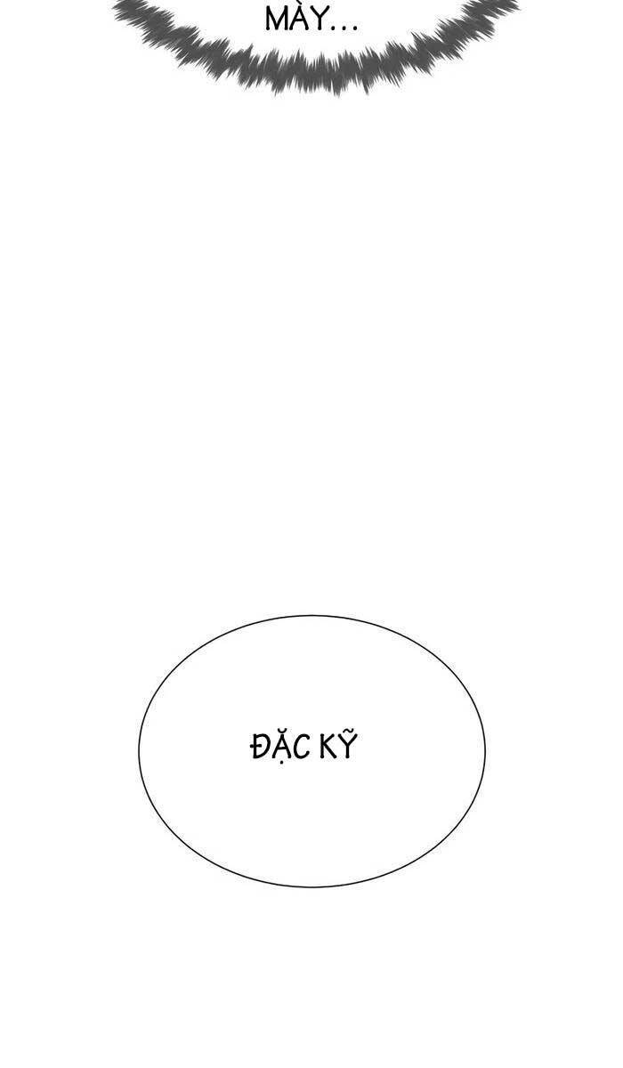 Sát Thủ Peter Chap 3 - Next Chap 4