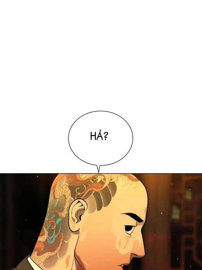 Sát Thủ Peter Chap 3 - Next Chap 4