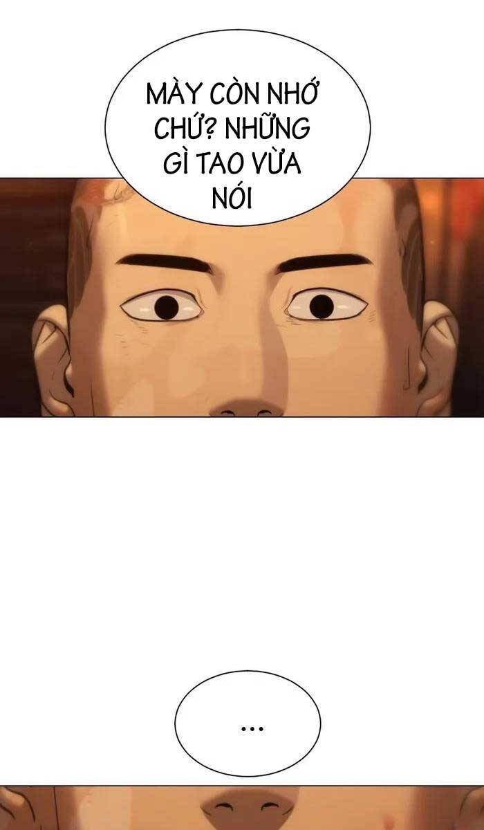 Sát Thủ Peter Chap 3 - Next Chap 4