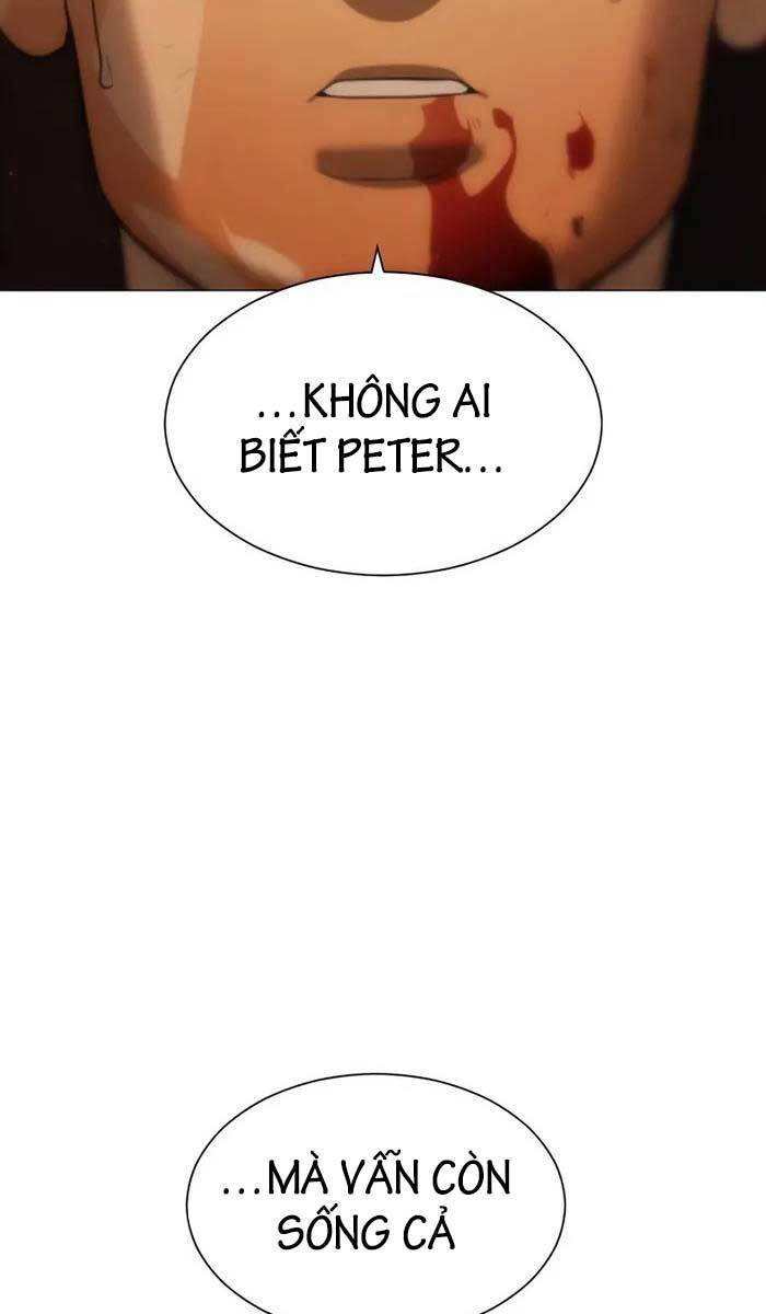 Sát Thủ Peter Chap 3 - Next Chap 4
