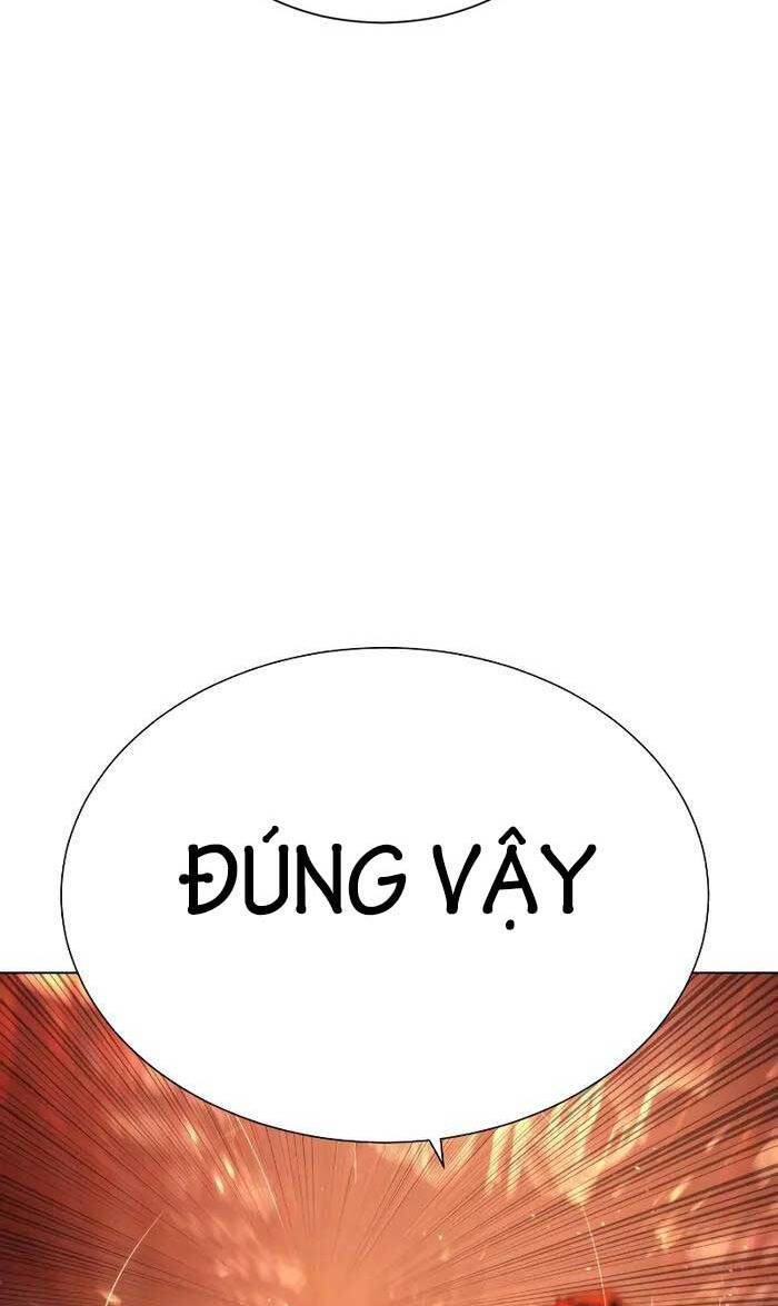 Sát Thủ Peter Chap 3 - Next Chap 4