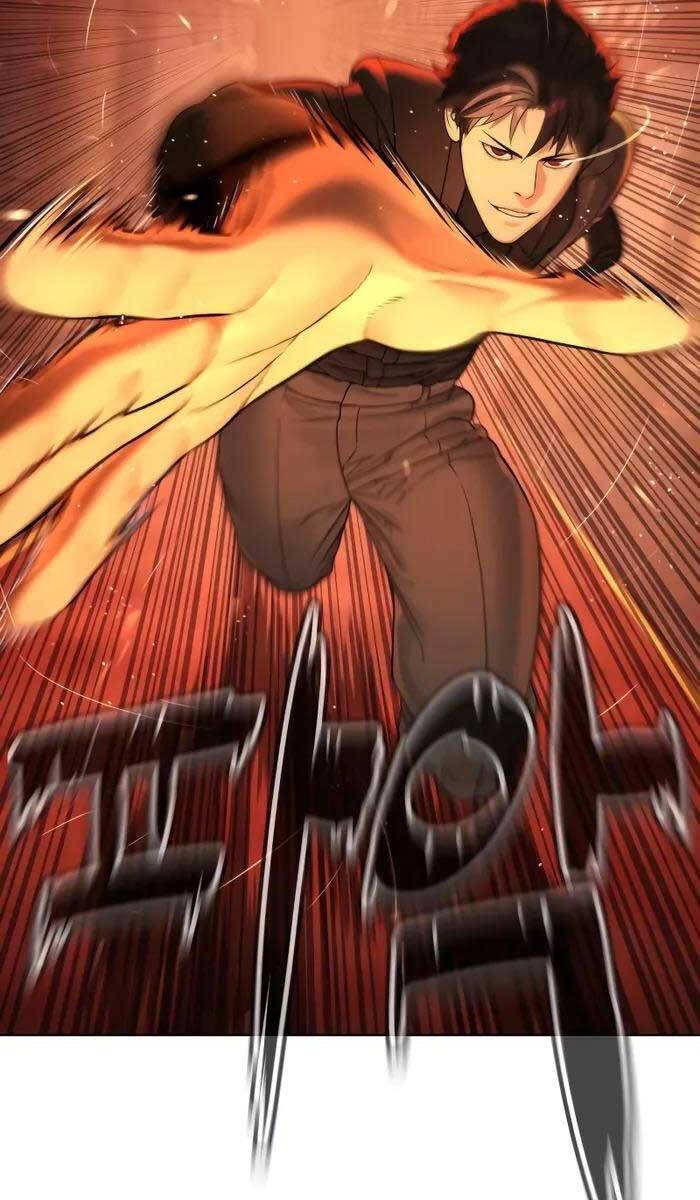 Sát Thủ Peter Chap 3 - Next Chap 4