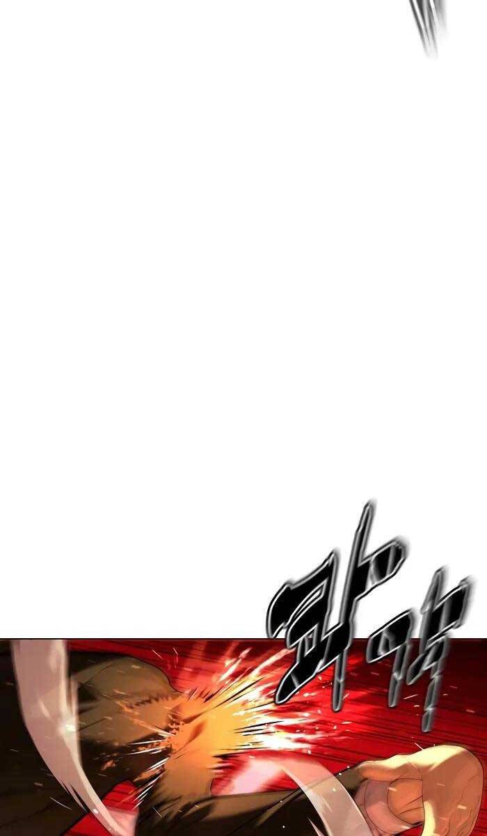 Sát Thủ Peter Chap 3 - Next Chap 4