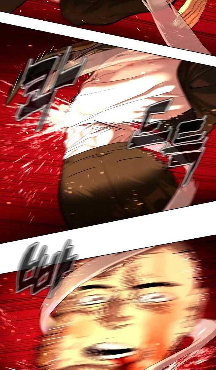 Sát Thủ Peter Chap 3 - Next Chap 4