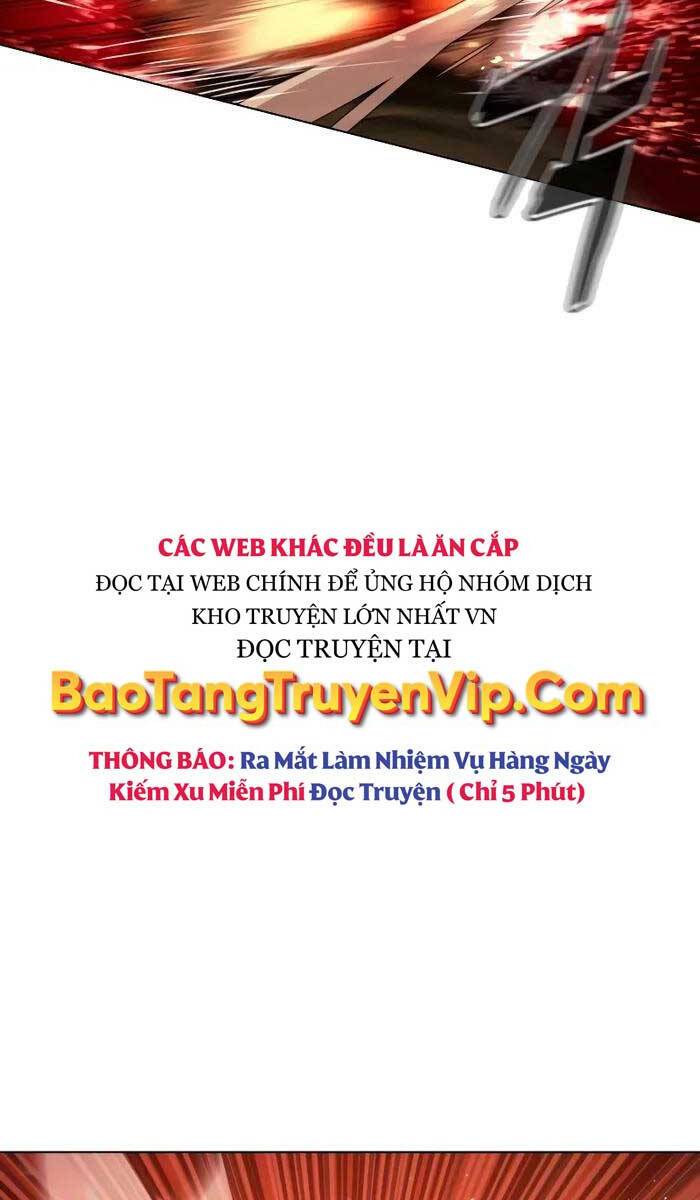 Sát Thủ Peter Chap 3 - Next Chap 4