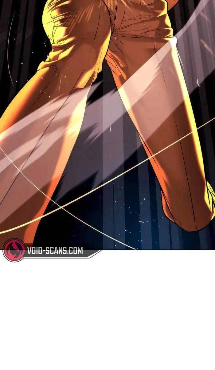 Sát Thủ Peter Chap 3 - Next Chap 4