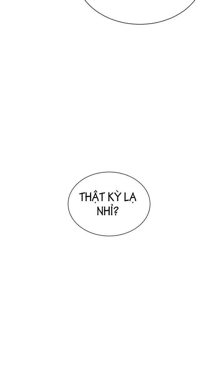 Sát Thủ Peter Chap 3 - Next Chap 4