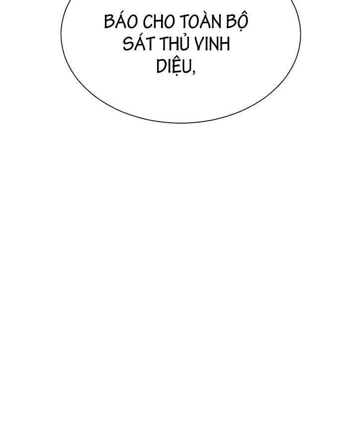 Sát Thủ Peter Chap 3 - Next Chap 4