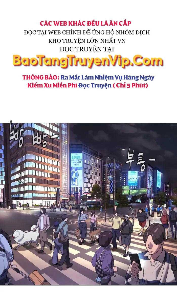 Sát Thủ Peter Chap 3 - Next Chap 4