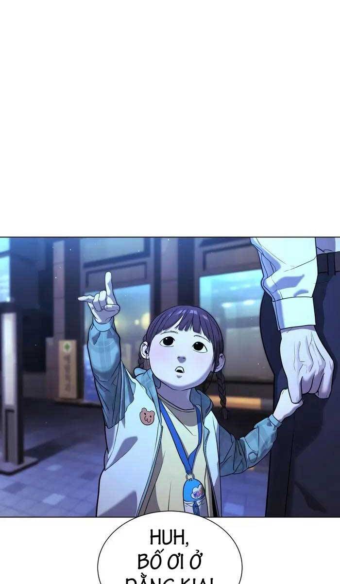 Sát Thủ Peter Chap 3 - Next Chap 4