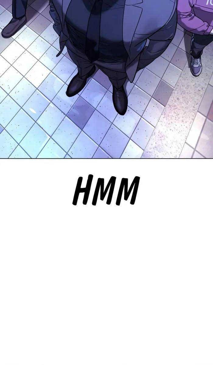 Sát Thủ Peter Chap 3 - Next Chap 4