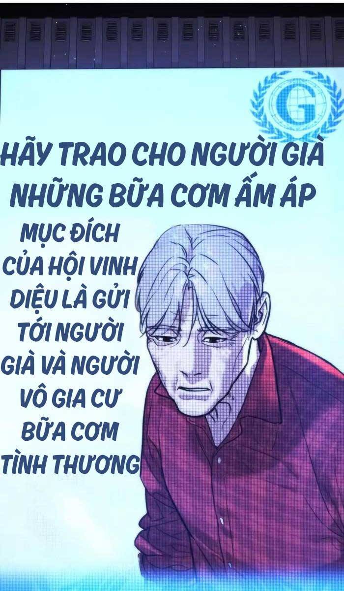 Sát Thủ Peter Chap 3 - Next Chap 4