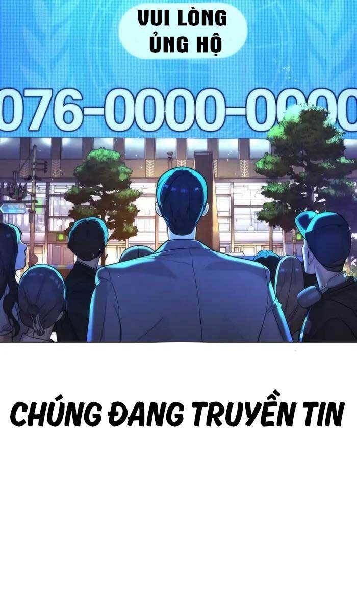 Sát Thủ Peter Chap 3 - Next Chap 4