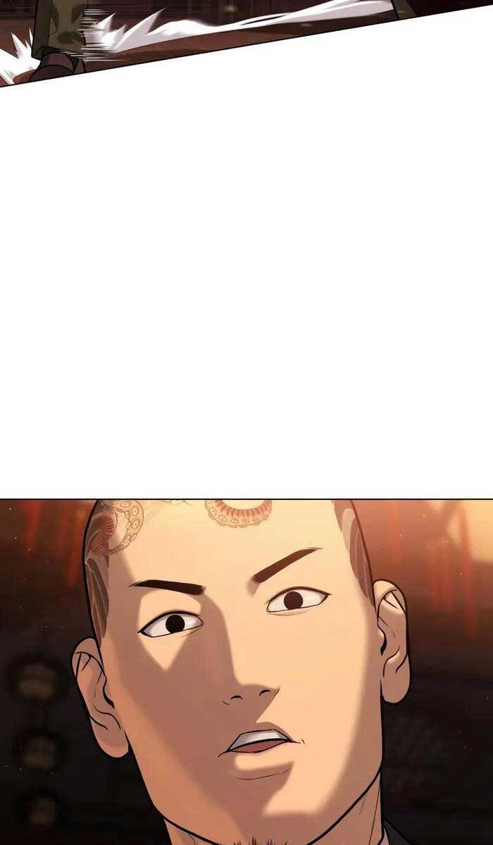 Sát Thủ Peter Chap 3 - Next Chap 4