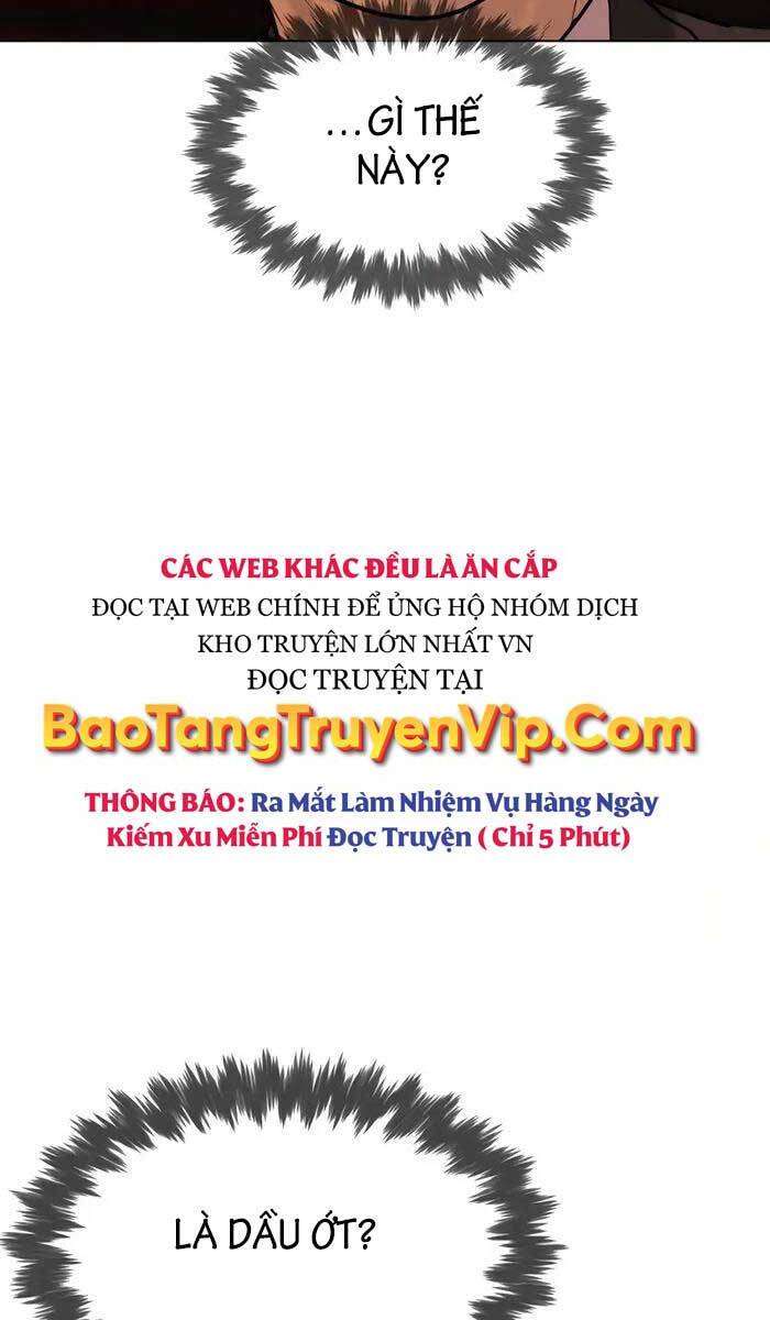 Sát Thủ Peter Chap 3 - Next Chap 4