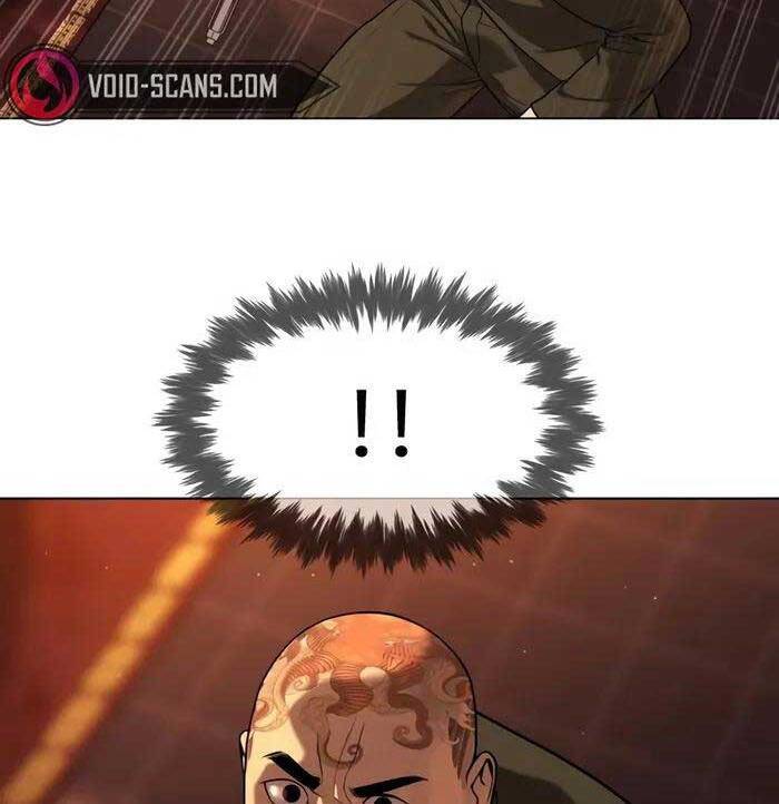 Sát Thủ Peter Chap 3 - Next Chap 4