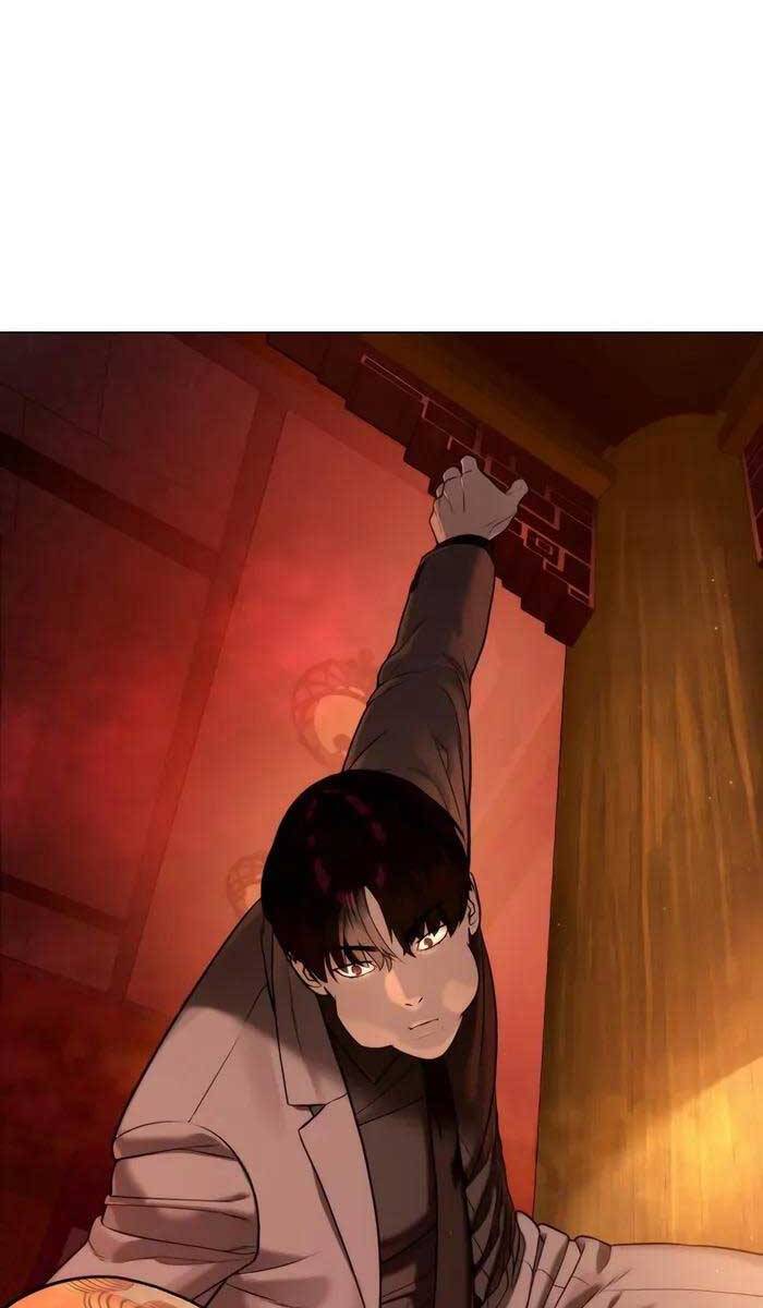 Sát Thủ Peter Chap 3 - Next Chap 4