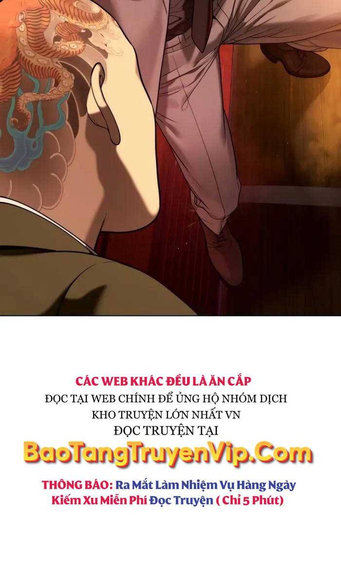 Sát Thủ Peter Chap 3 - Next Chap 4