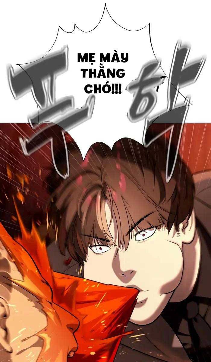 Sát Thủ Peter Chap 3 - Next Chap 4