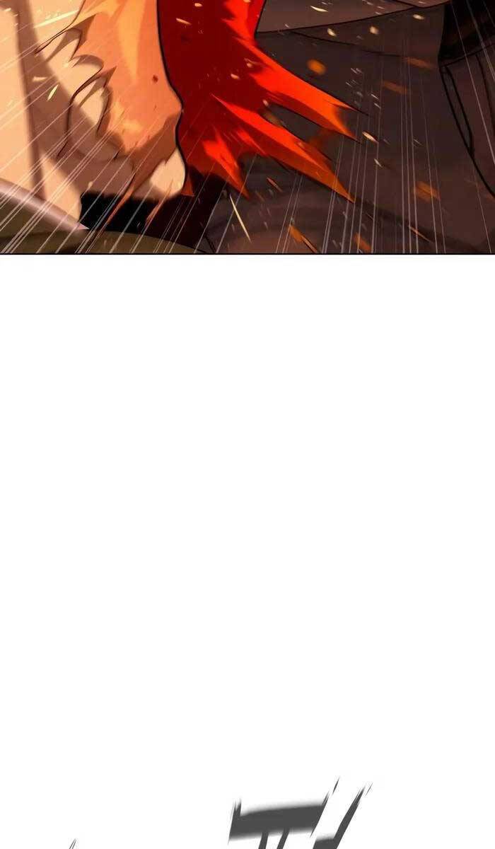 Sát Thủ Peter Chap 3 - Next Chap 4