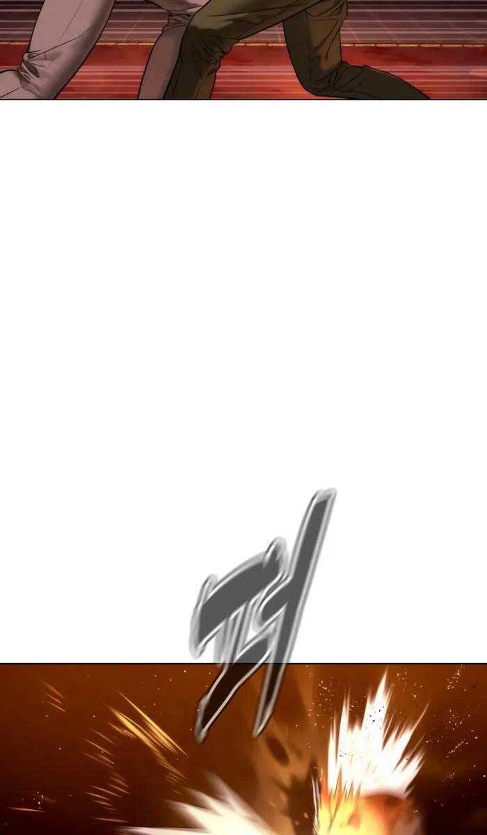 Sát Thủ Peter Chap 3 - Next Chap 4