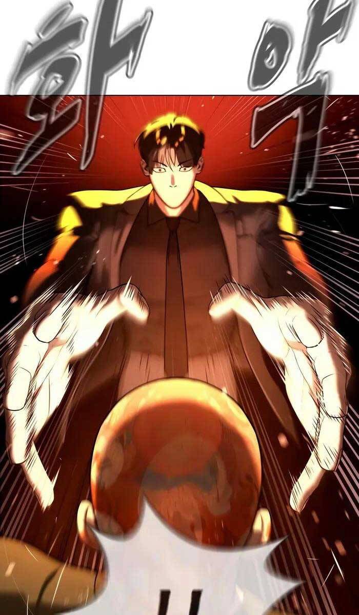 Sát Thủ Peter Chap 3 - Next Chap 4