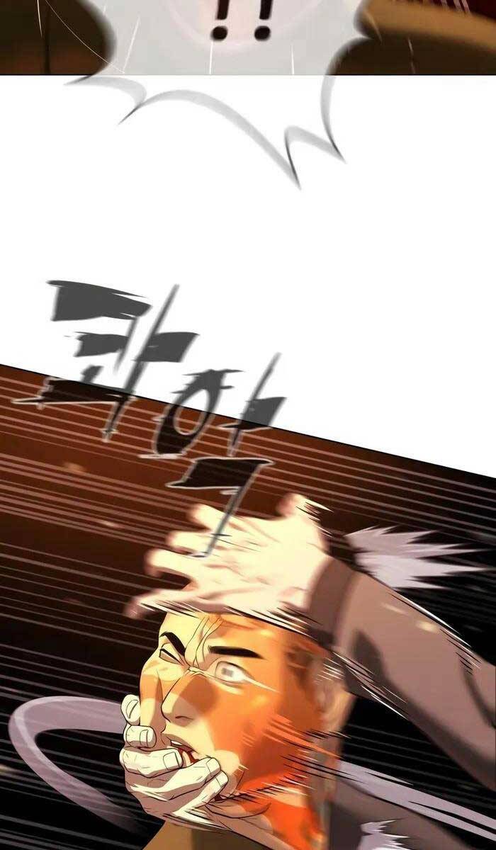 Sát Thủ Peter Chap 3 - Next Chap 4