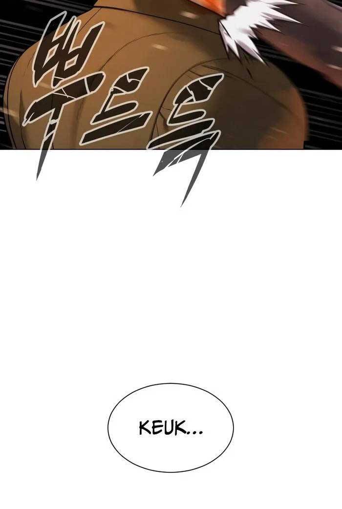 Sát Thủ Peter Chap 3 - Next Chap 4