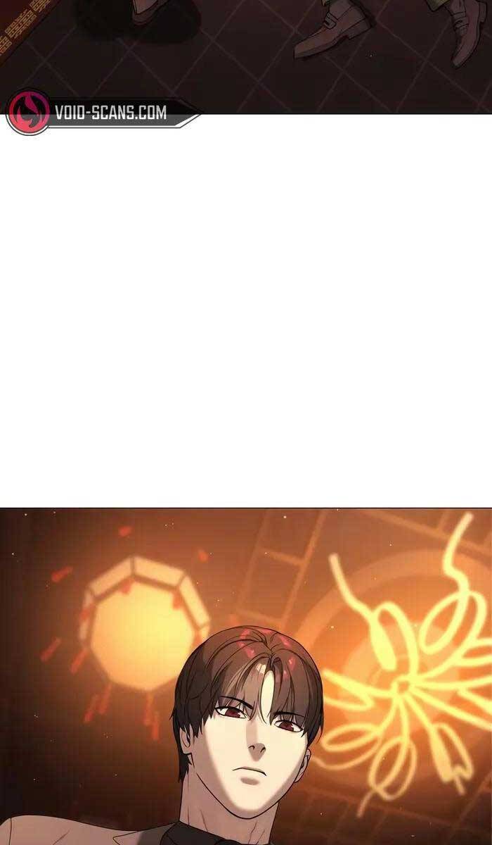 Sát Thủ Peter Chap 3 - Next Chap 4