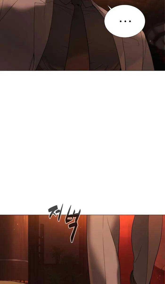 Sát Thủ Peter Chap 3 - Next Chap 4