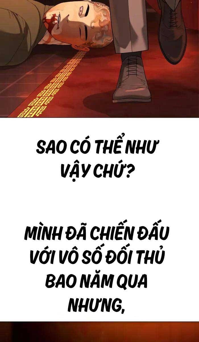 Sát Thủ Peter Chap 3 - Next Chap 4