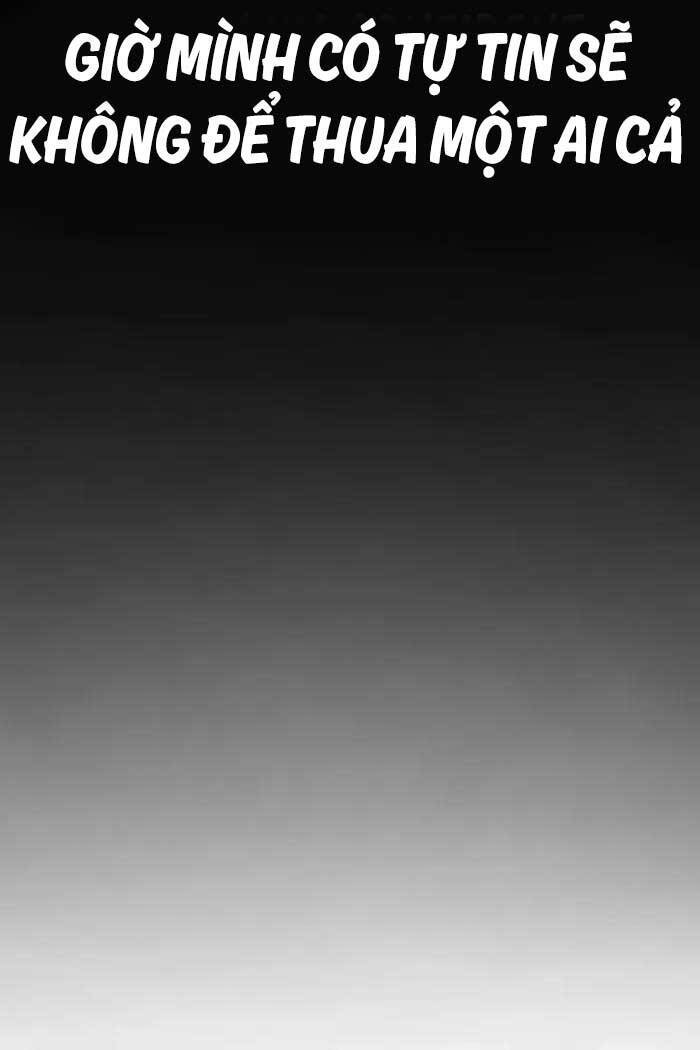 Sát Thủ Peter Chap 3 - Next Chap 4