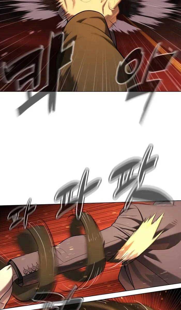 Sát Thủ Peter Chap 3 - Next Chap 4