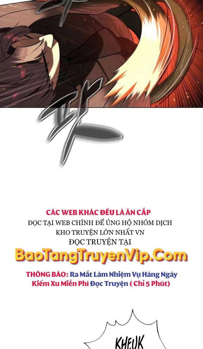 Sát Thủ Peter Chap 3 - Next Chap 4