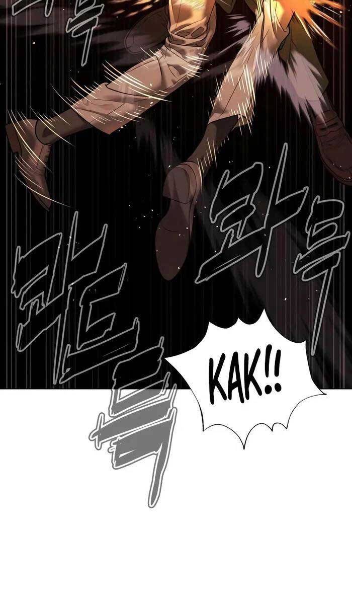 Sát Thủ Peter Chap 3 - Next Chap 4