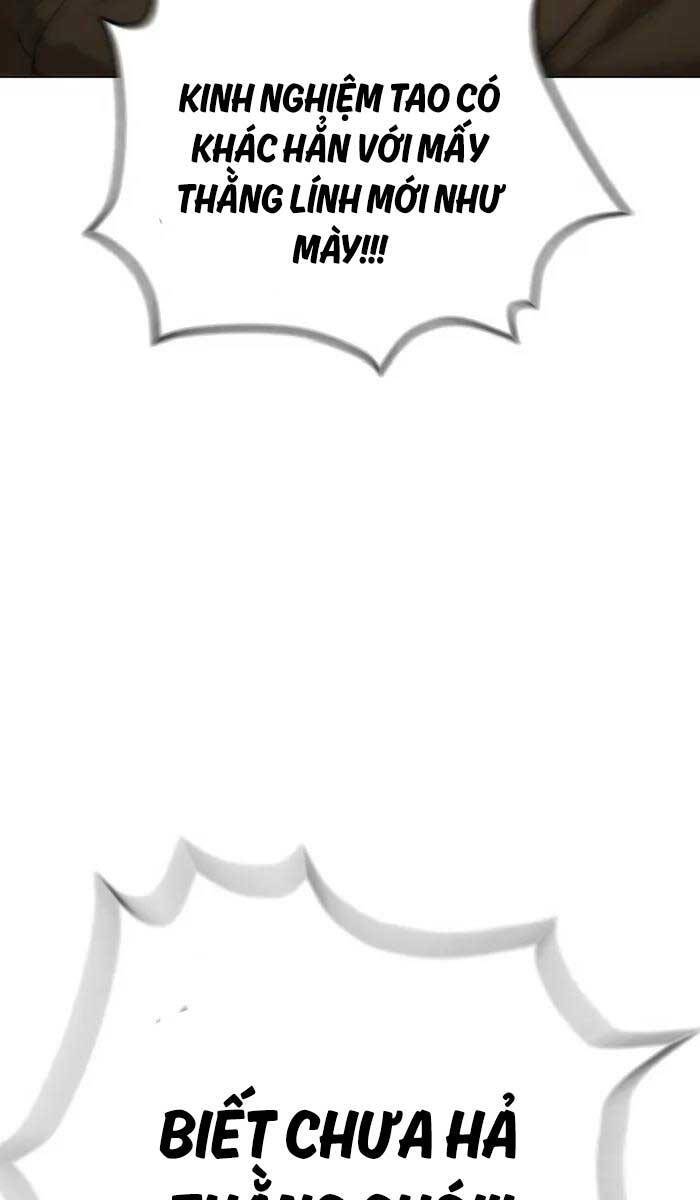 Sát Thủ Peter Chap 3 - Next Chap 4