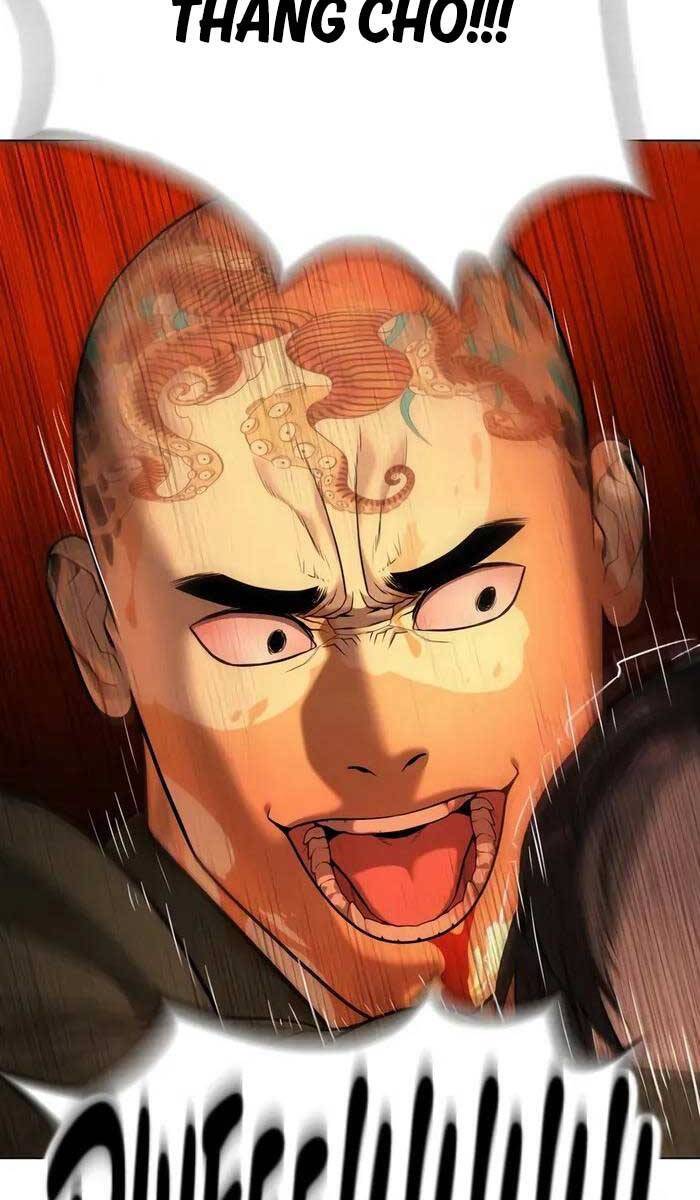 Sát Thủ Peter Chap 3 - Next Chap 4