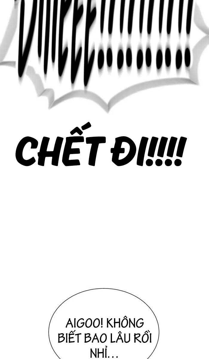 Sát Thủ Peter Chap 3 - Next Chap 4