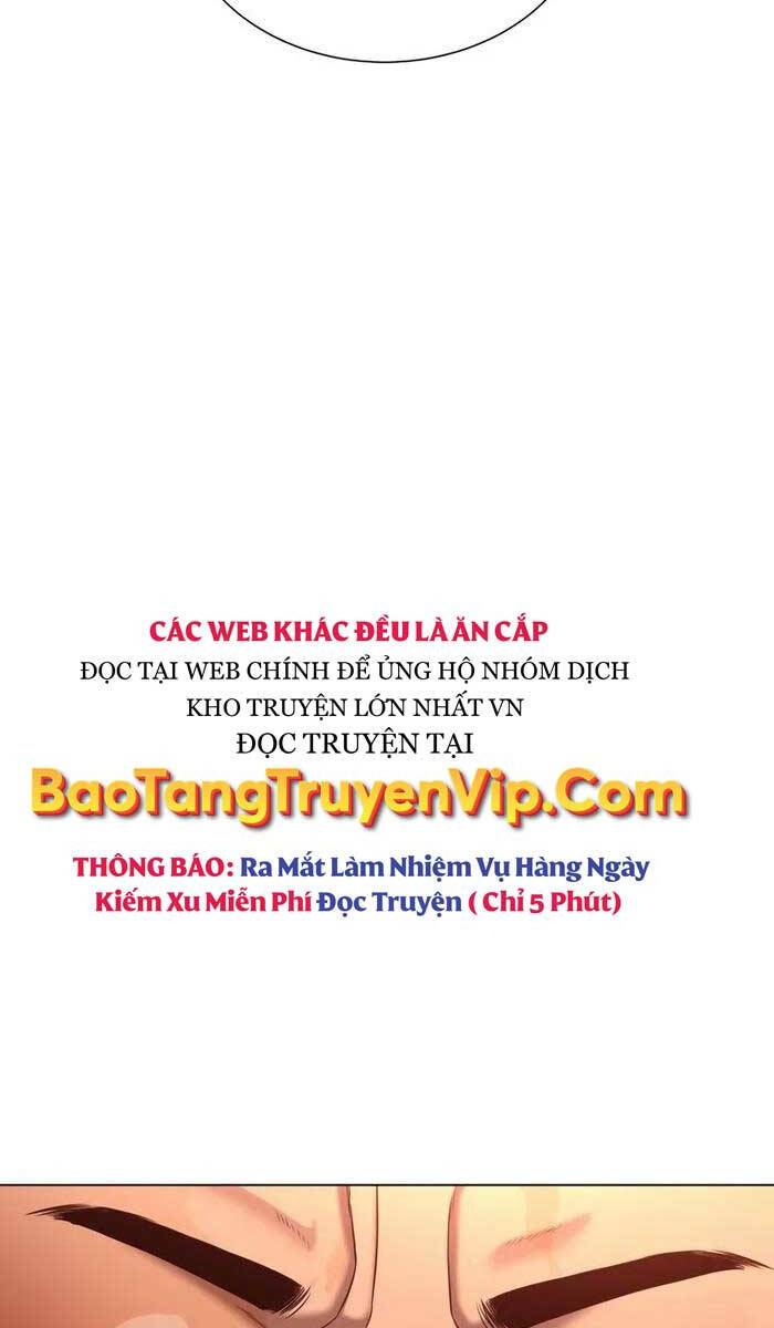 Sát Thủ Peter Chap 3 - Next Chap 4