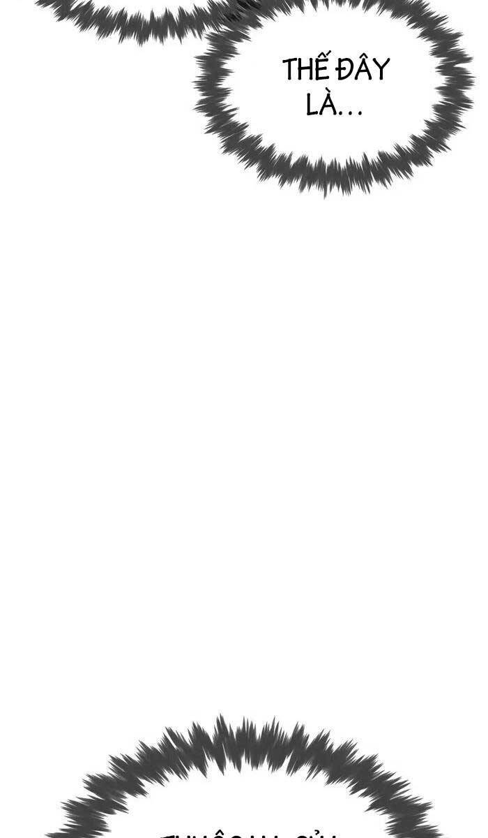 Sát Thủ Peter Chap 3 - Next Chap 4