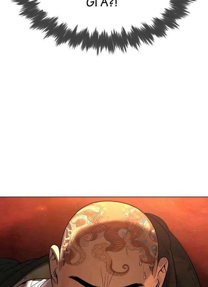 Sát Thủ Peter Chap 3 - Next Chap 4