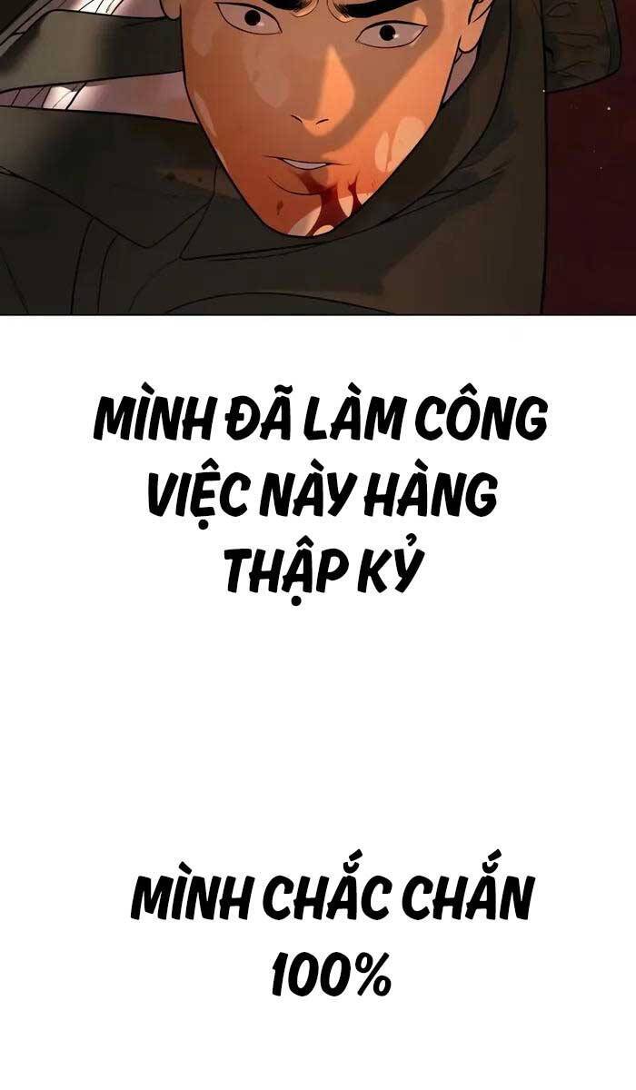 Sát Thủ Peter Chap 3 - Next Chap 4