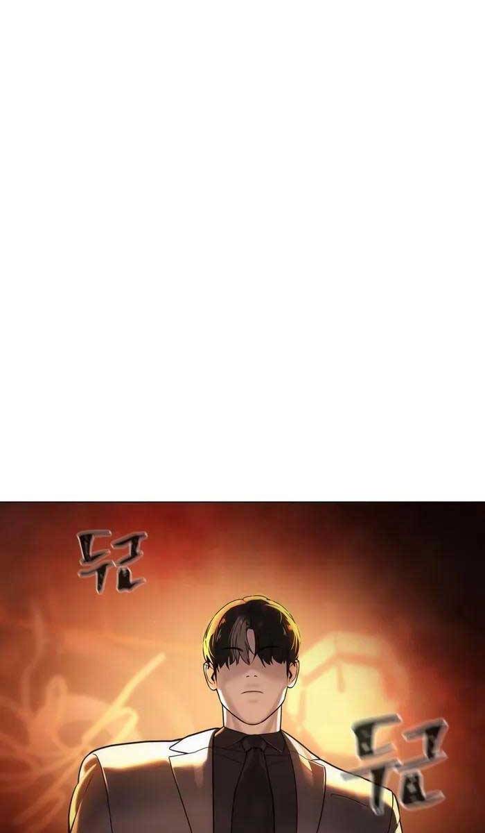 Sát Thủ Peter Chap 3 - Next Chap 4