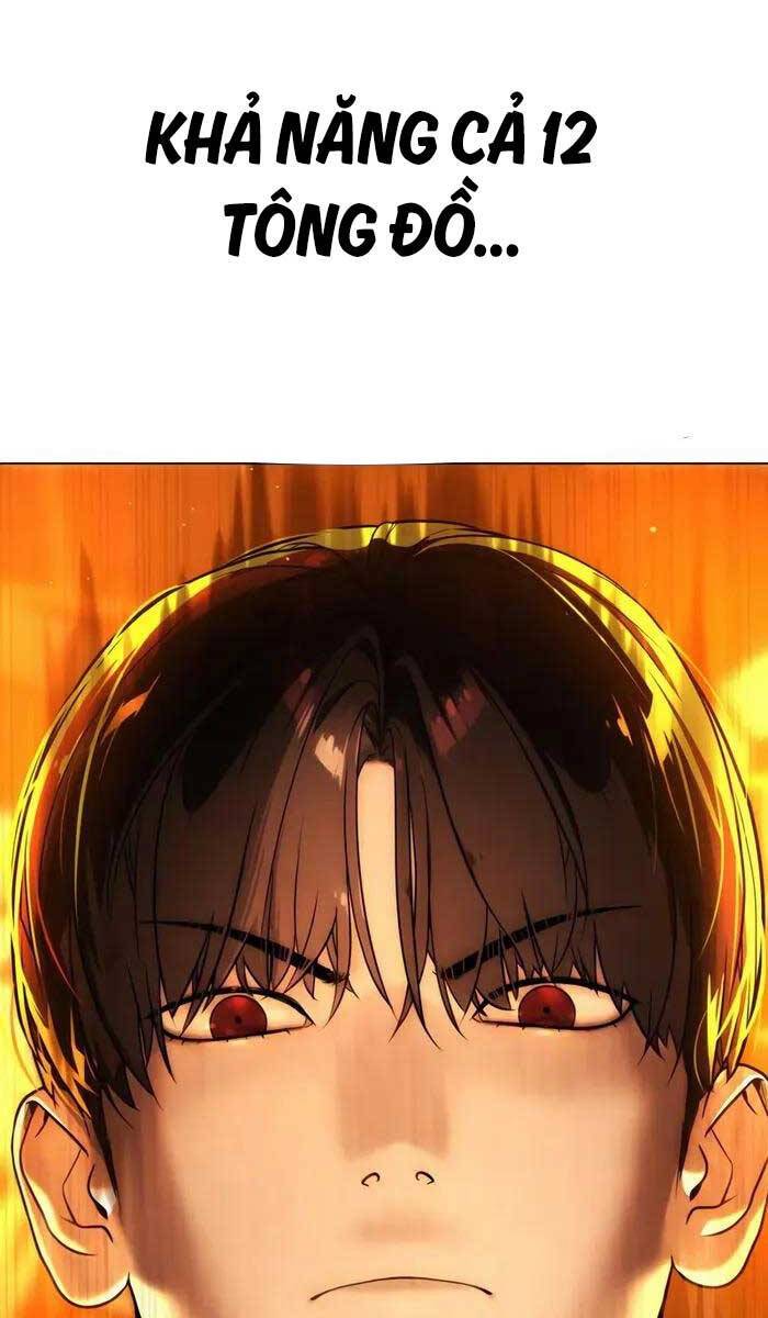 Sát Thủ Peter Chap 3 - Next Chap 4