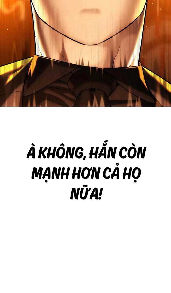 Sát Thủ Peter Chap 3 - Next Chap 4