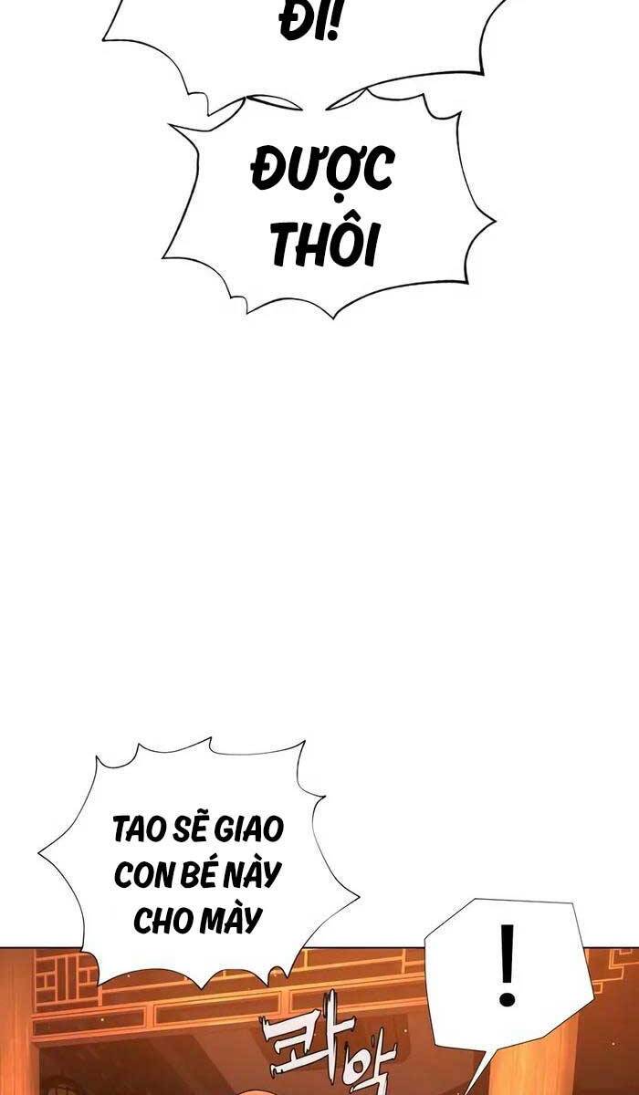 Sát Thủ Peter Chap 3 - Next Chap 4