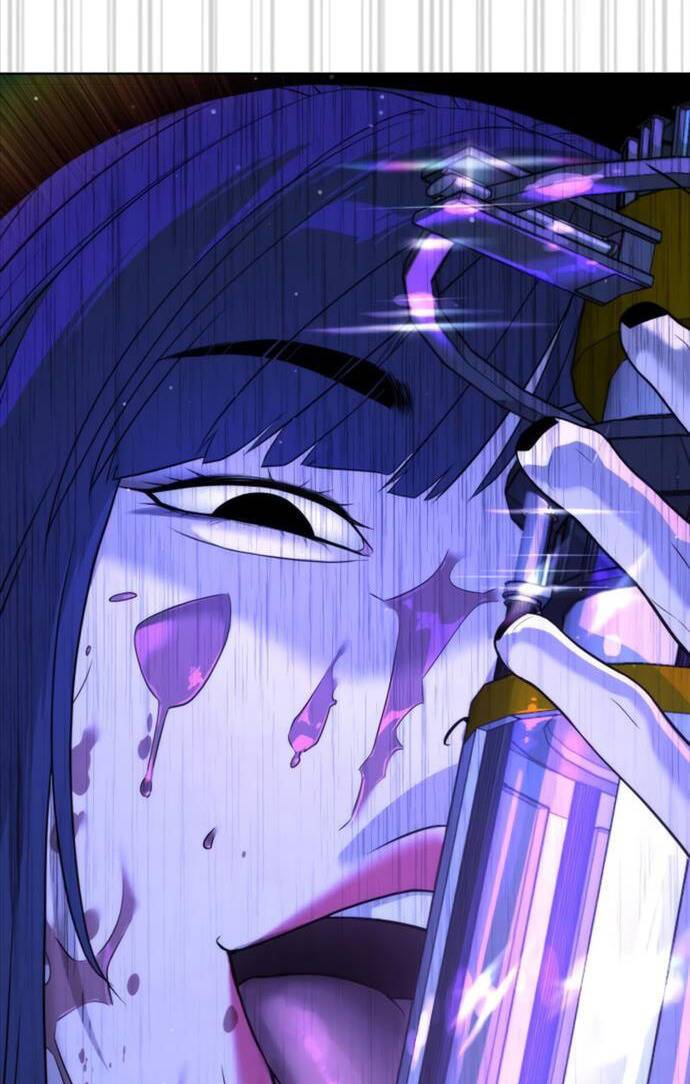 Sát Thủ Peter Chap 30 - Next Chap 31