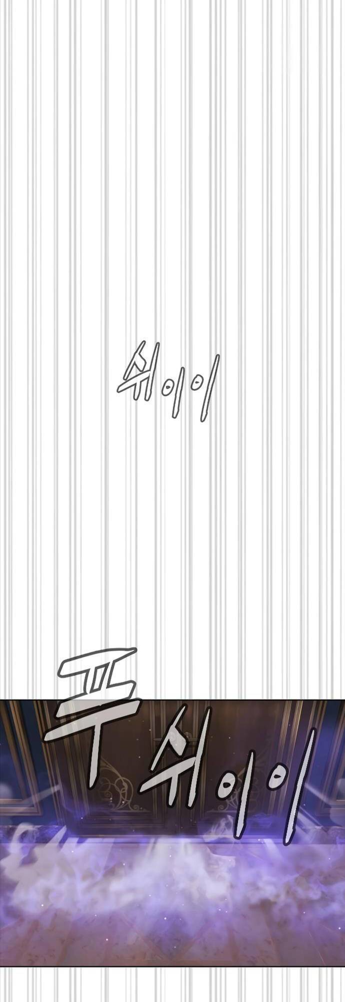 Sát Thủ Peter Chap 30 - Next Chap 31