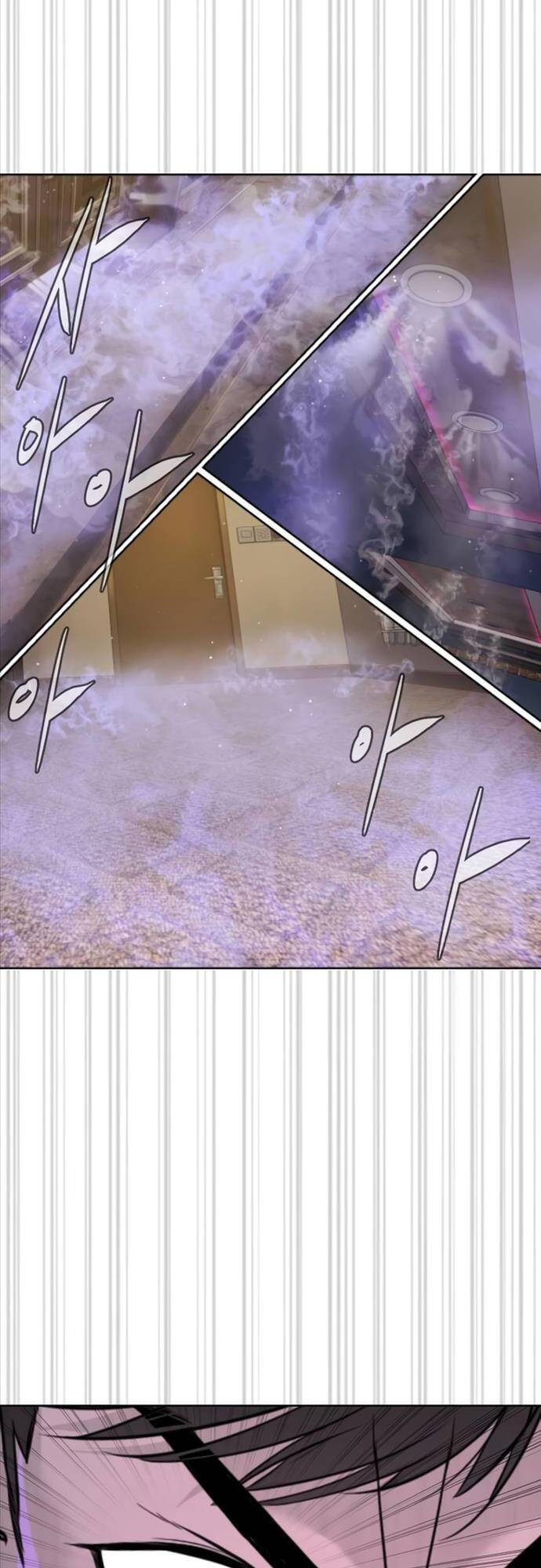 Sát Thủ Peter Chap 30 - Next Chap 31