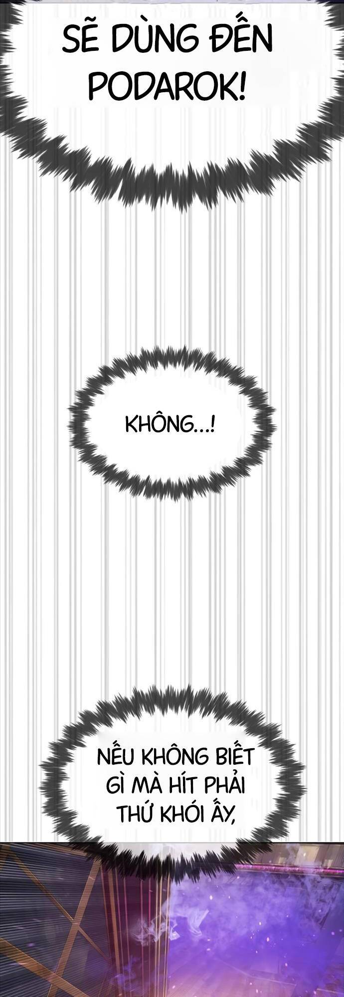 Sát Thủ Peter Chap 30 - Next Chap 31